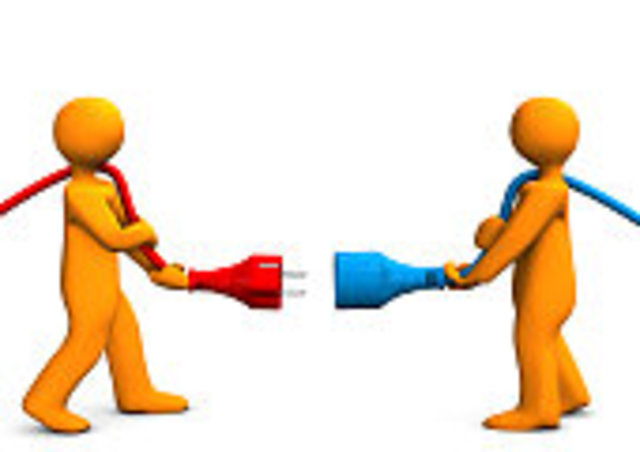 MIT Y SDC se interconectan