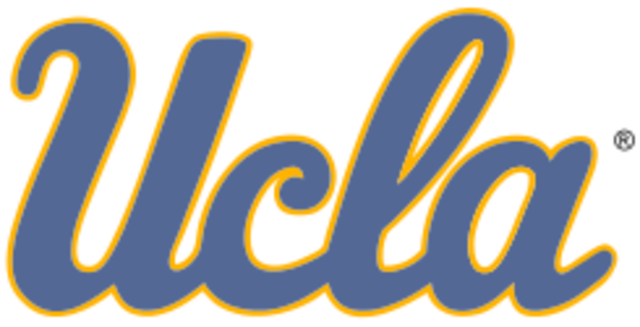 Se conectan la UCLA al ARPANET