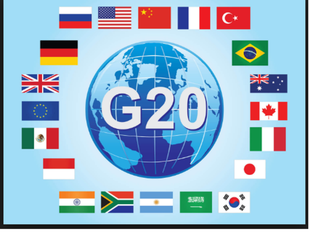 G20