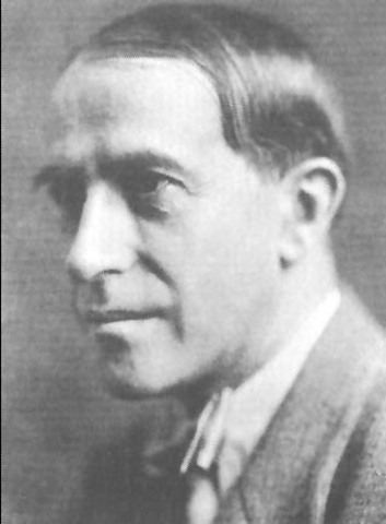 La Gestal y otro nuevo autor