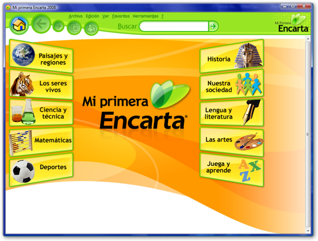SOFTWARE EDUCATIVO