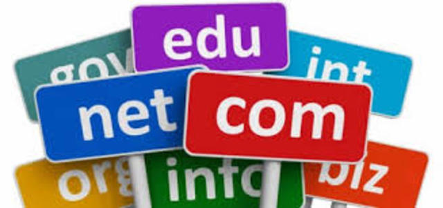 1000 computadoras conectadas.