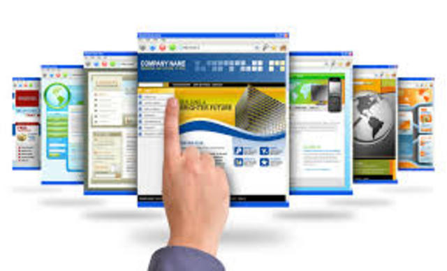 mas de 357 millones sitios web registrados