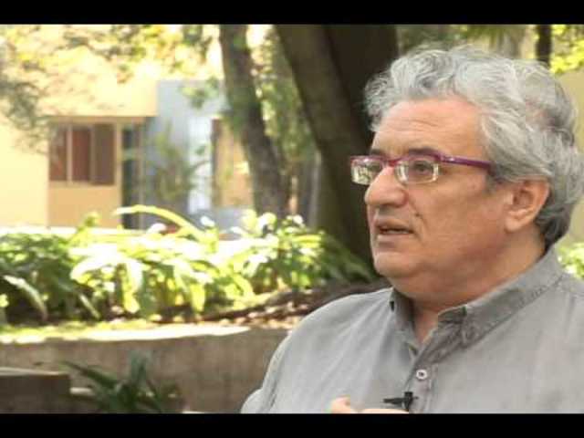 Teoría del Aprendizaje Significativo Juan Ignacio Pozo