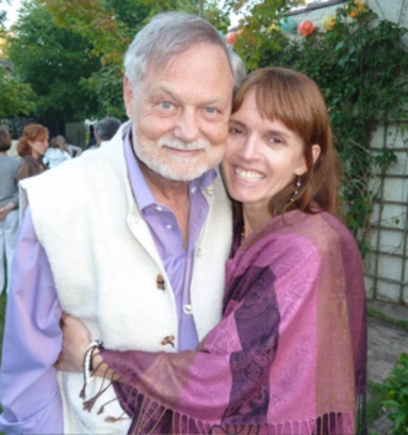 UNIVERSO SISTEMA AUTOORGANIZADO