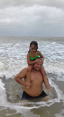 historia da educação ambiental