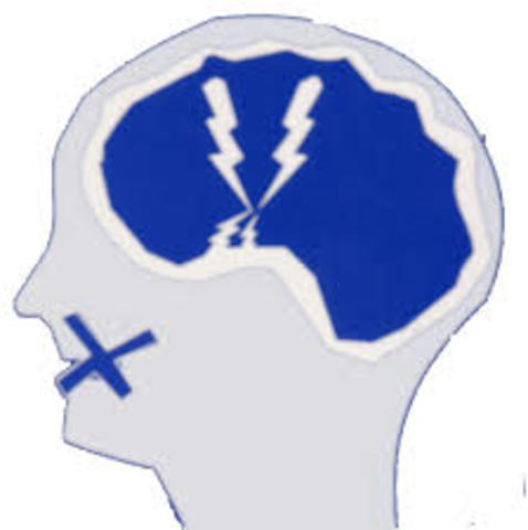 Karl Wernicke - Lichtheim