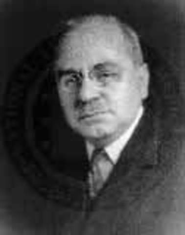 Psicología individual