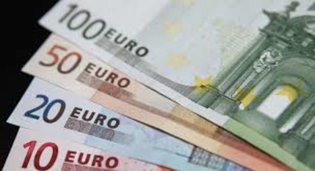 Implementation Of The Euro