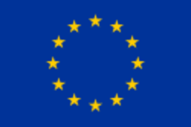 European Union