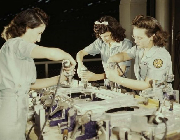 EVOLUCION DEL SOFTWARE DE GESTION