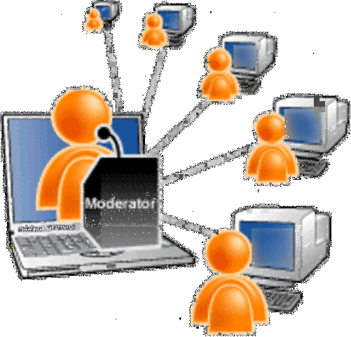 Ambientes Virtuales de Aprendizajes