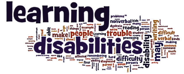 Cedar Rapids Community School District v. Garret F.