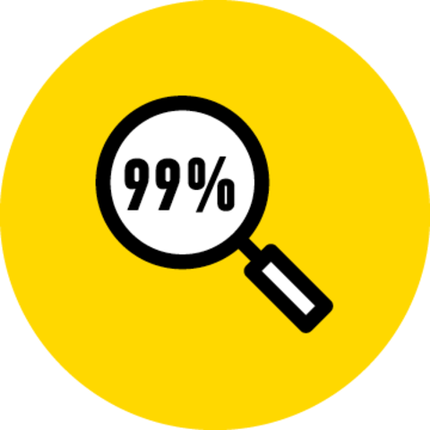 DNA Is First Used To Convict Criminals III