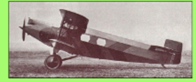 Diarios de prensa de los 60`s