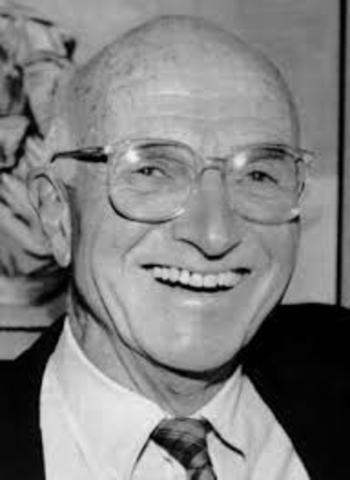 Exploración en personalidad