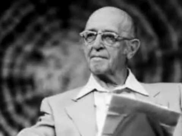 Terapia centrada en el cliente