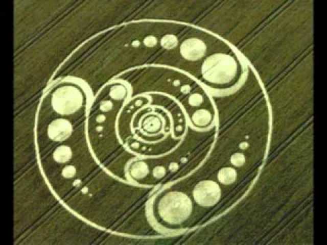 Respuesta extraterrestre