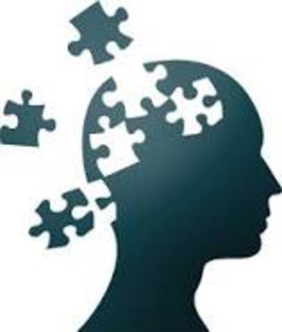 Cambio de paradigma en el concepto de conocimiento.