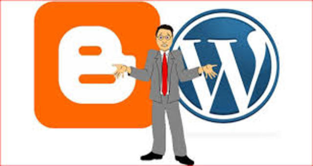 CRECIMIENTO DE LAS TIC