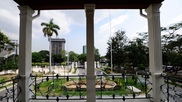 EMBOSCADA DE LA DIVISION IMPERIAL