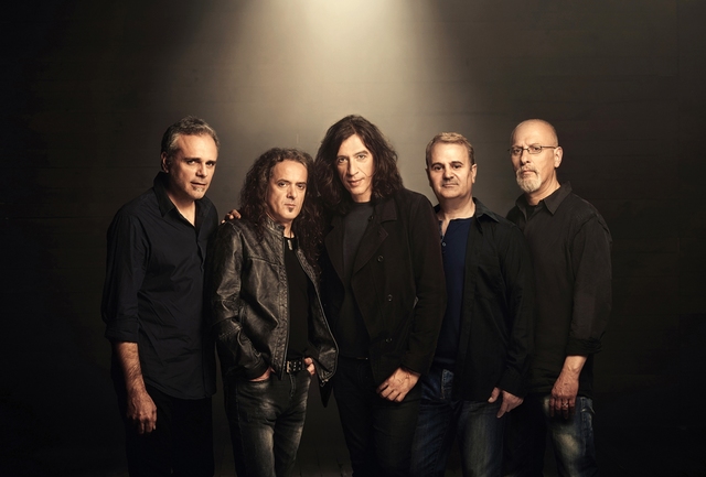 Sopa de cabra finalment