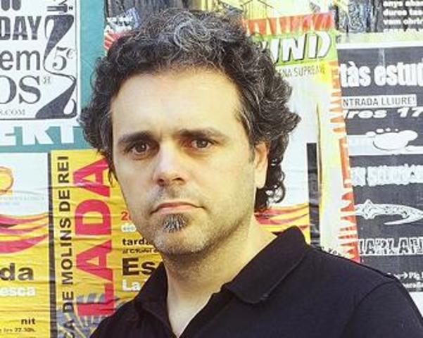 Copacabana d'institut