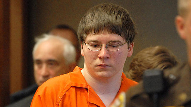Federal magistrate judge of Milwaukee grants Brendan Dassey's writ of habeas corpus, requesting Wisconsin prosecutors retry Dassey or release him. Determined that Dassey's constitutional rights were violated.