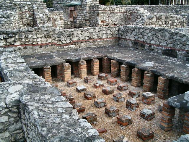 Aquincum