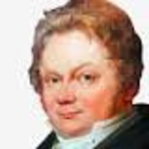 Jöns Jacob Berzelius