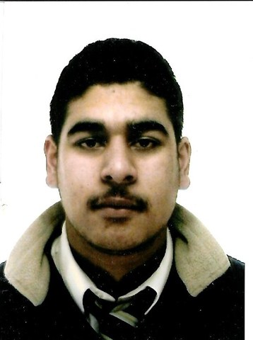 Hamstead Hall Secondary School