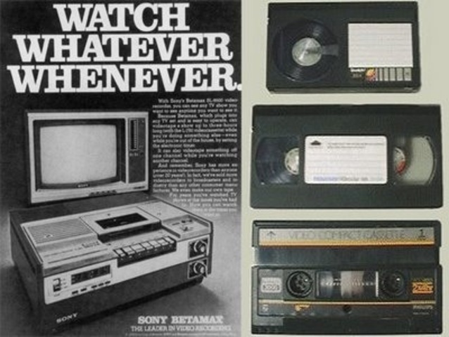 Expansión de la tecnología educativa