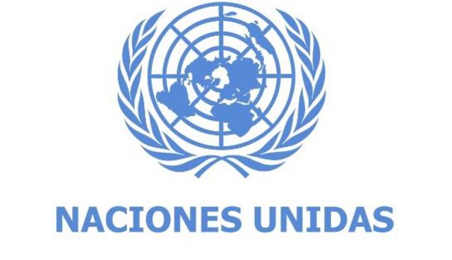 Creación de la ONU