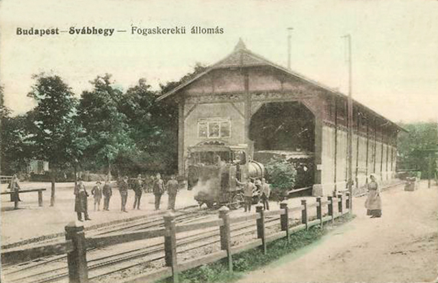 Tömegközlekedés fejlesztése