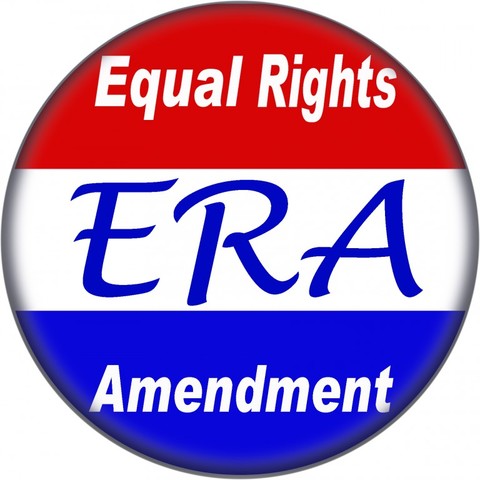 Equal Rights Amendments