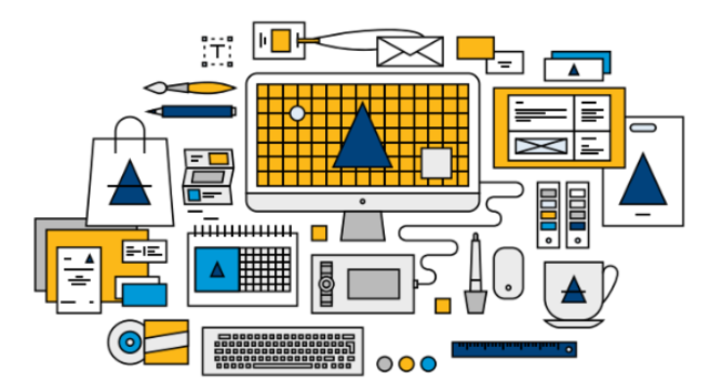 Committee to Study Digital Courseware