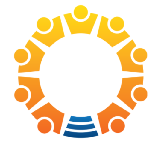 1st Day of New Programs