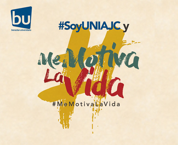 SE FIRMA CONVENIO, SE CREA LA OFICINA DE EXTENSIÓN Y LA OFICINA DE FOMENTO EMPRESARIAL