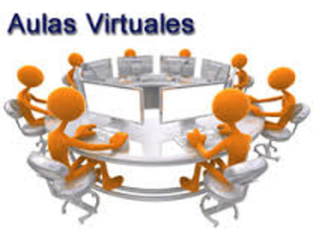 Aula virtual
