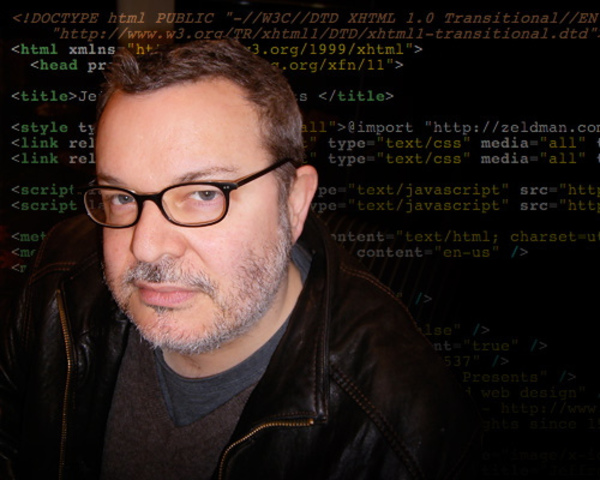 Primer termino de la Web 3.0