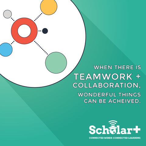 Personalized Learning Proposal Drafted