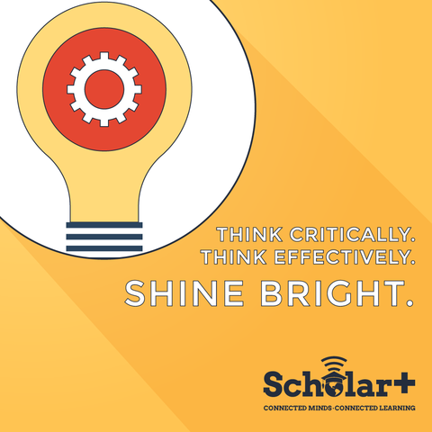 Present Data to Alternative Education Committee