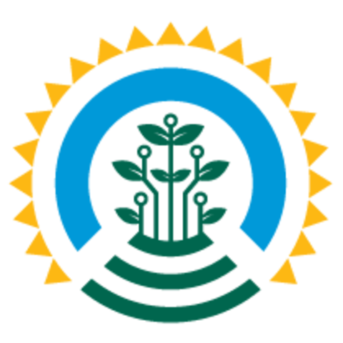 Personalized Learning Plan Approved by Board