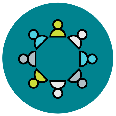 Professional Development Planning