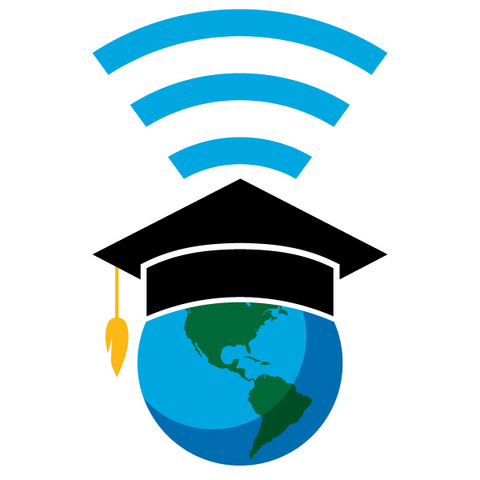 Personalized Learning Plan Approved by Cabinet