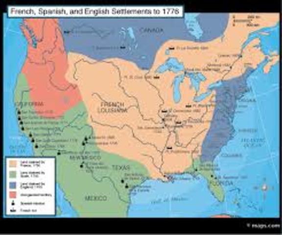 The English Powerhouse