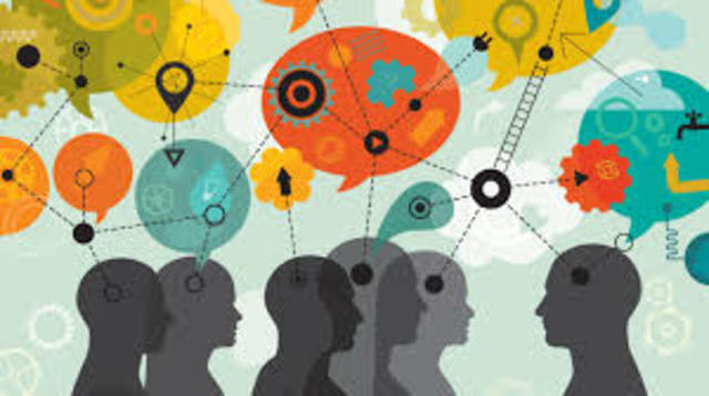 Teóricos de la pedagogía contemporánea