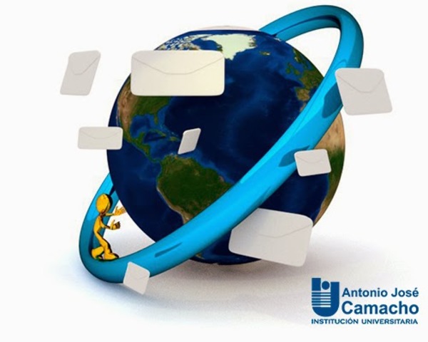 le aprueba a la Facultad de Ciencias Empresariales el programa de Administración de Empresas y en este año se obtuvo grandes logros en la parte deportiva