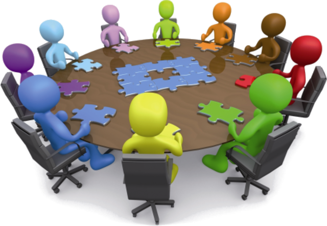 prácticas pedagógicas