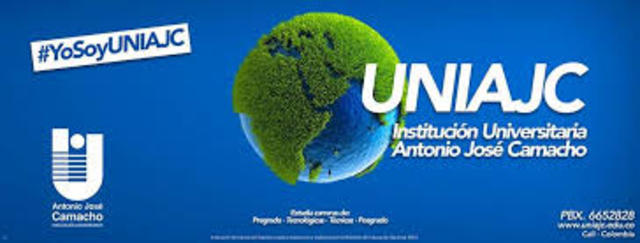 Muchos cambios tanto en estructura física como en su aspectos administrativos y sus nuevos convenios de trabajo con mejores ingresos